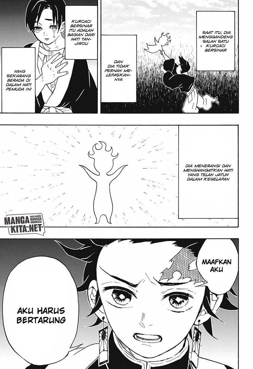 kimetsu-no-yaiba - Chapter: 58