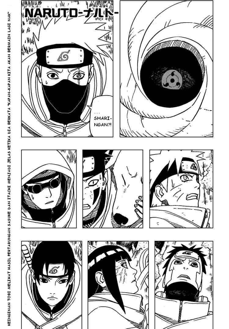 naruto-id - Chapter: 396