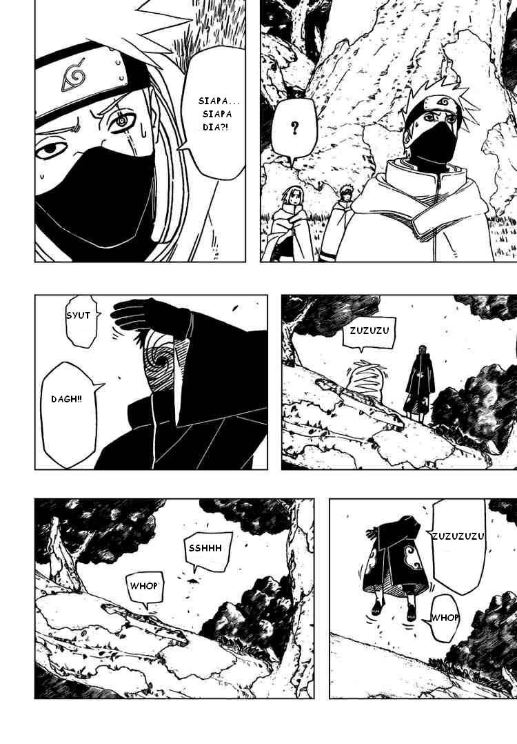 naruto-id - Chapter: 396