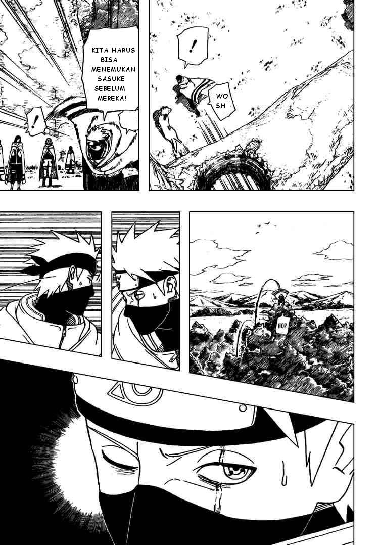 naruto-id - Chapter: 396