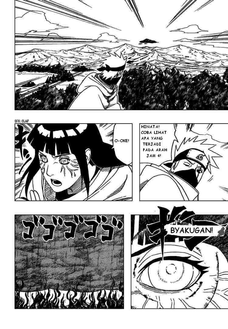 naruto-id - Chapter: 396