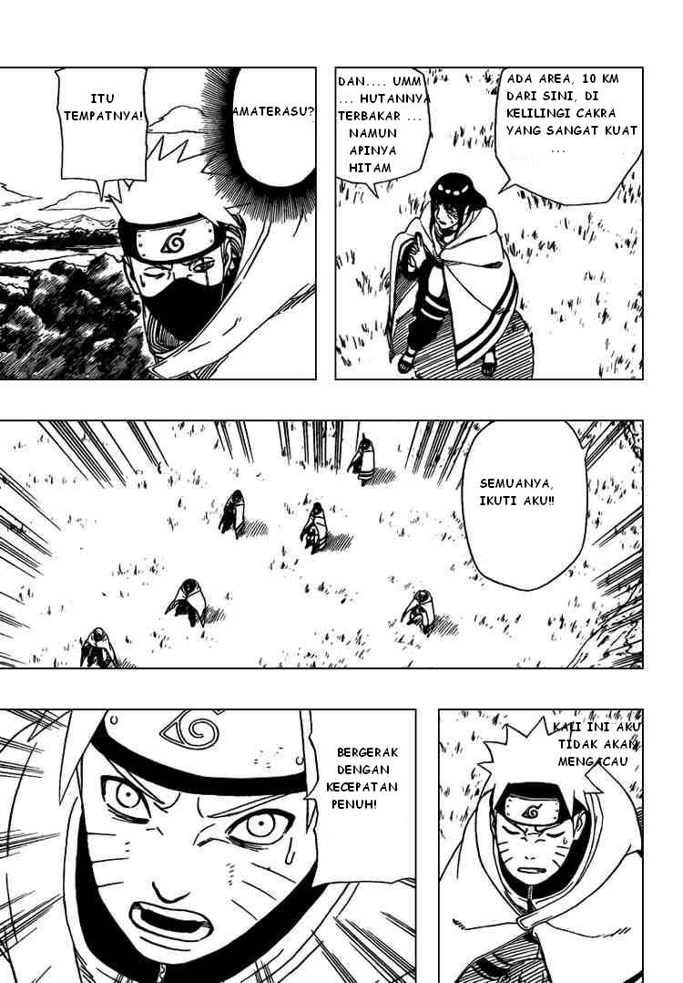 naruto-id - Chapter: 396