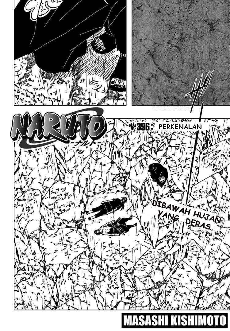 naruto-id - Chapter: 396