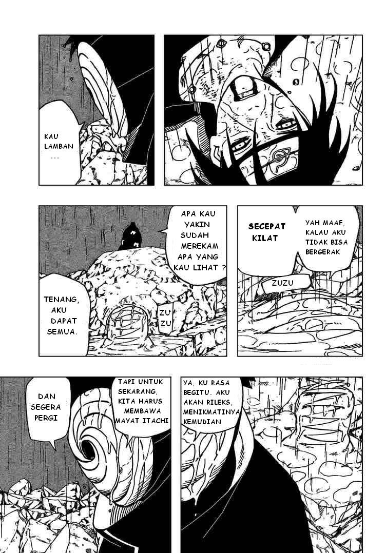 naruto-id - Chapter: 396