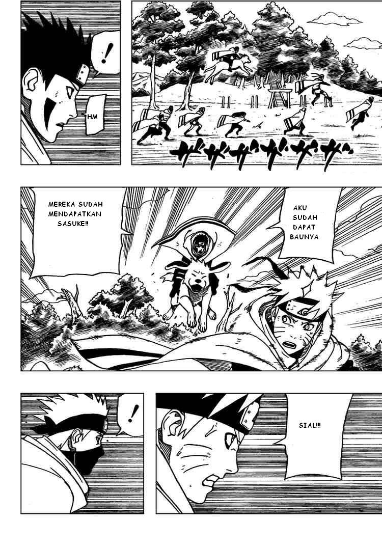 naruto-id - Chapter: 396