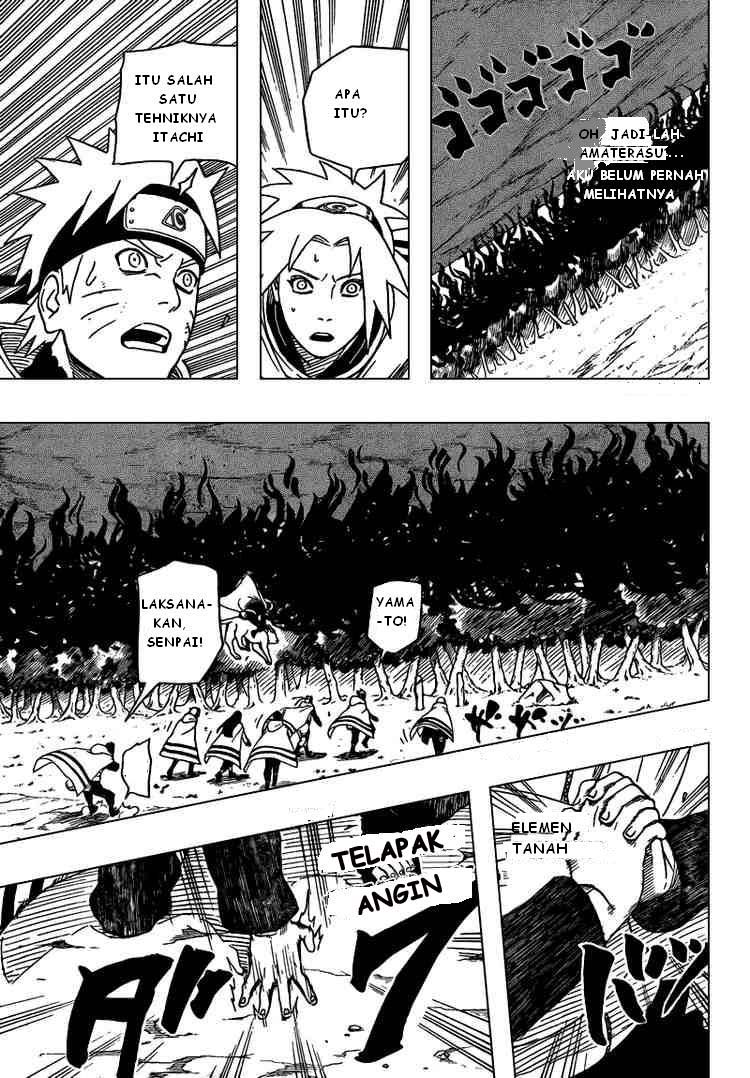 naruto-id - Chapter: 396