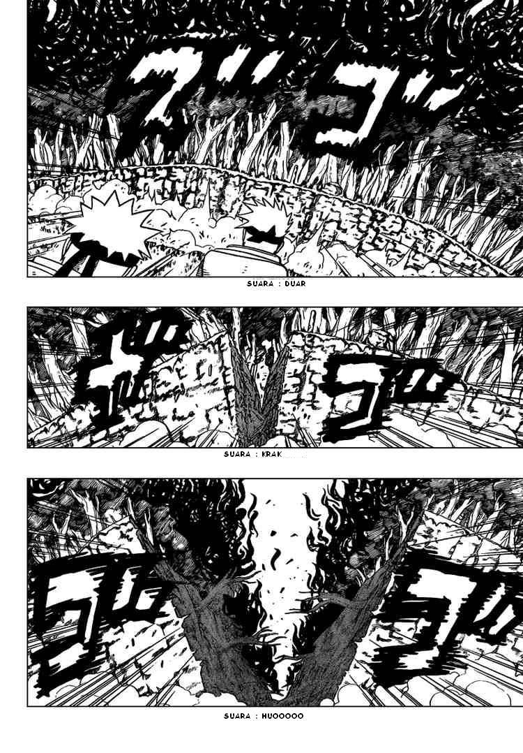 naruto-id - Chapter: 396