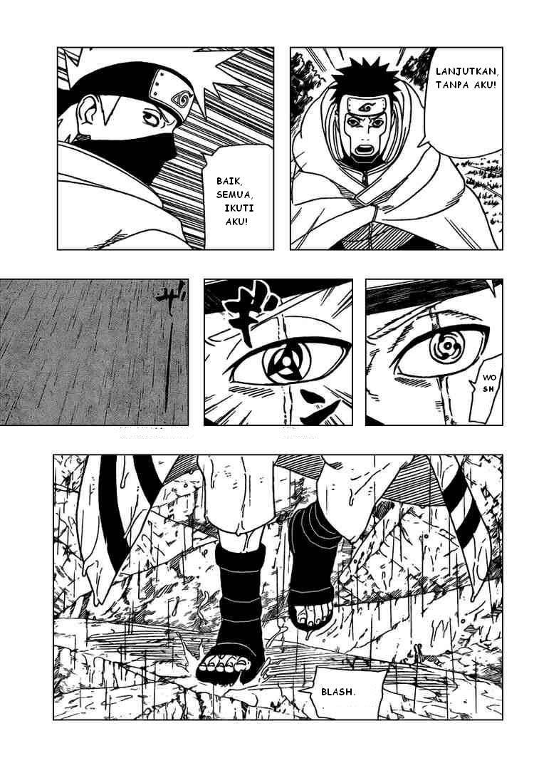 naruto-id - Chapter: 396