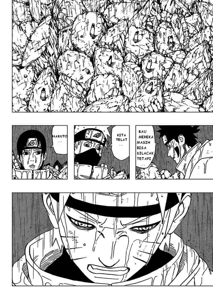 naruto-id - Chapter: 396