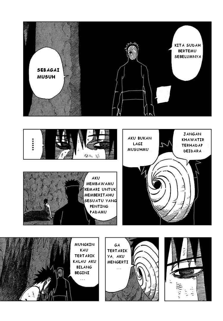 naruto-id - Chapter: 396