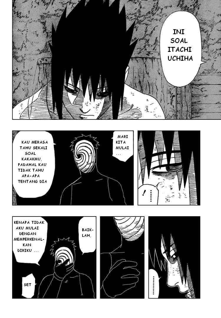 naruto-id - Chapter: 396