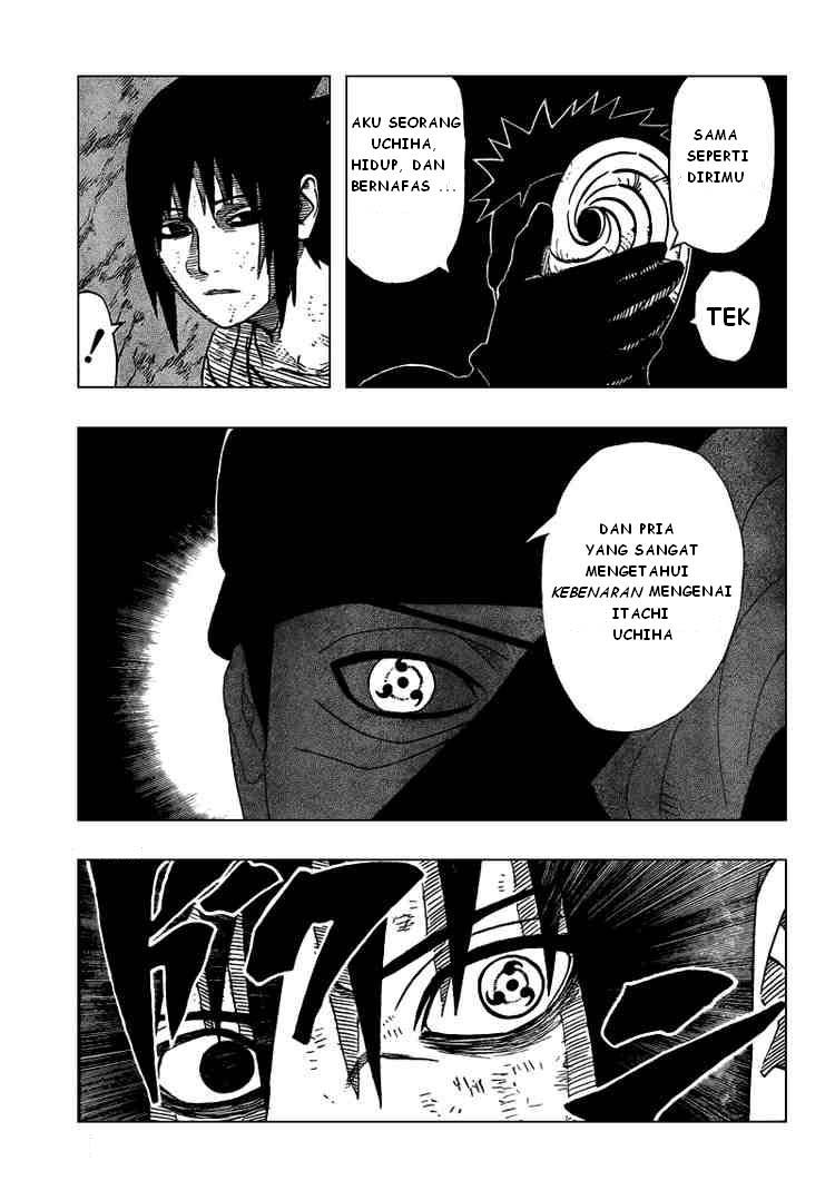 naruto-id - Chapter: 396