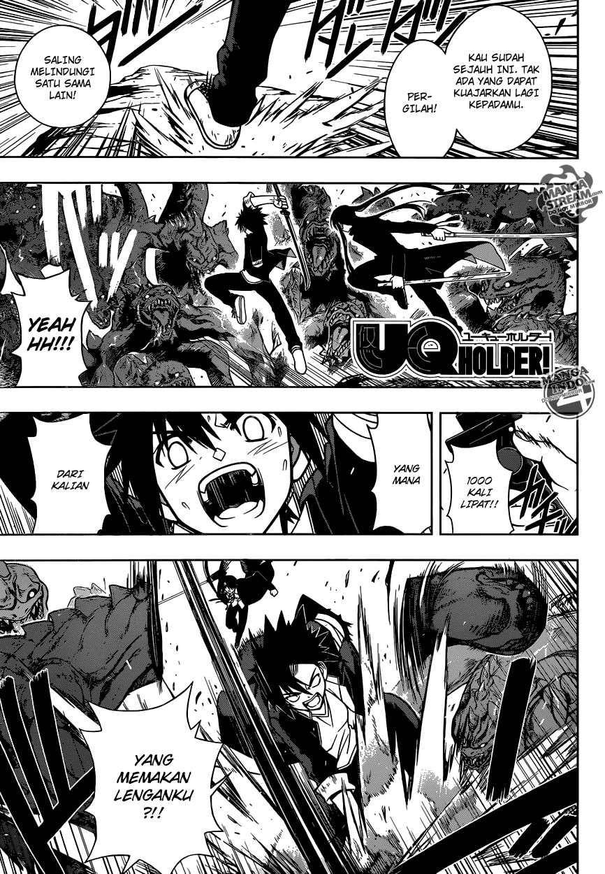 uq-holder - Chapter: 11