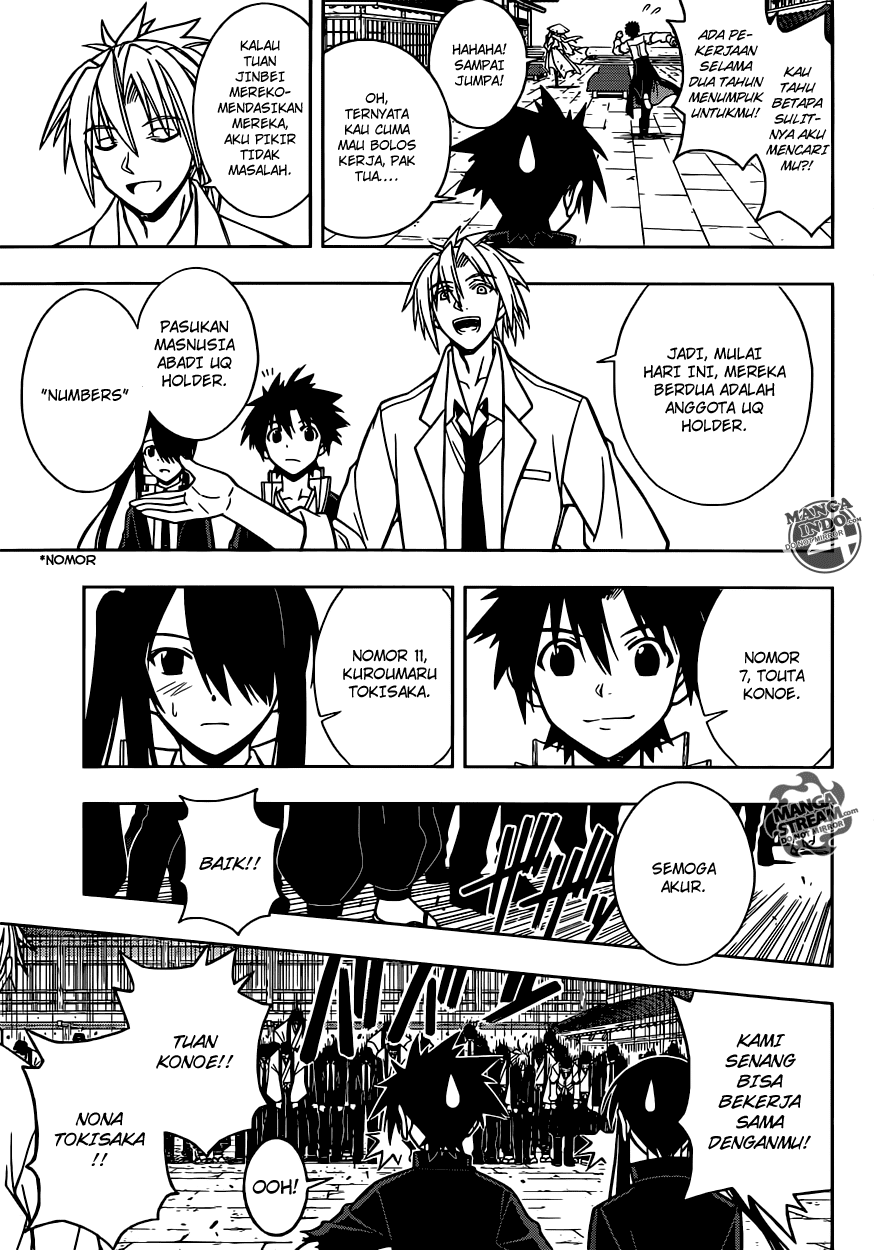 uq-holder - Chapter: 11