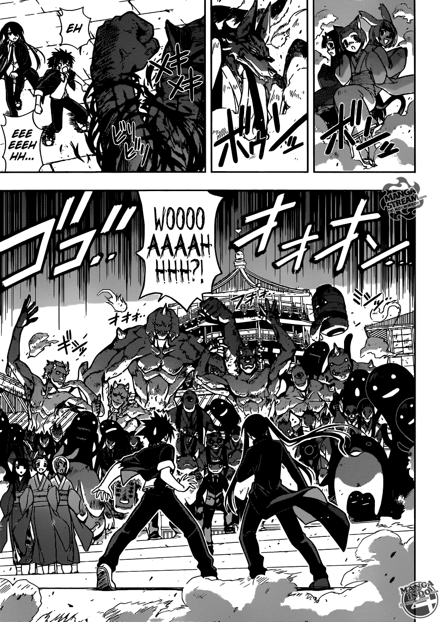 uq-holder - Chapter: 11