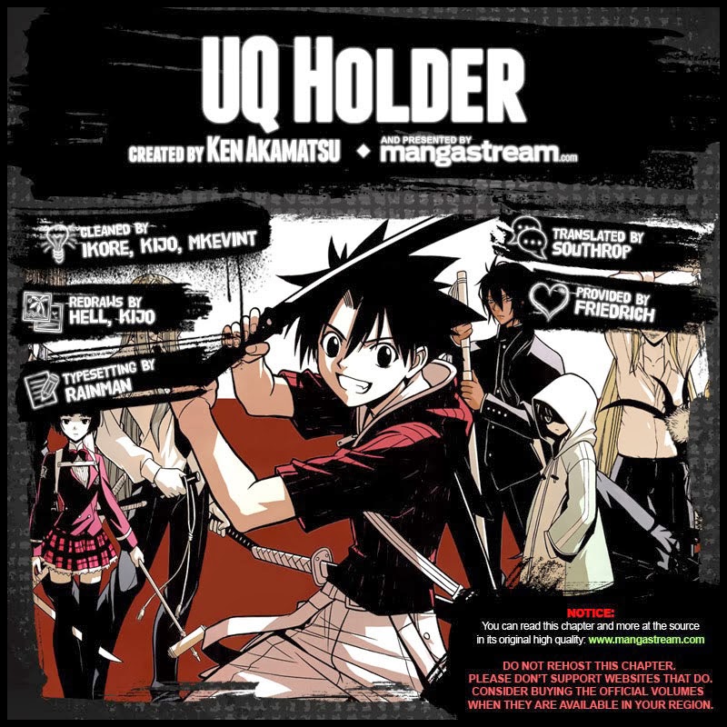 uq-holder - Chapter: 11