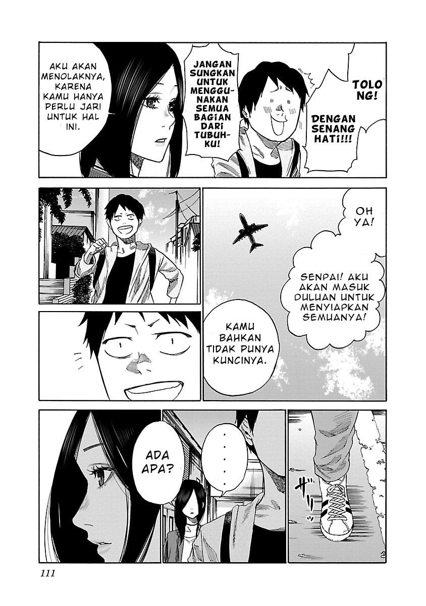 cigarette-cherry - Chapter: 33