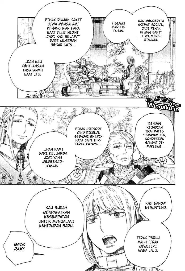 ao-no-exorcist - Chapter: 111