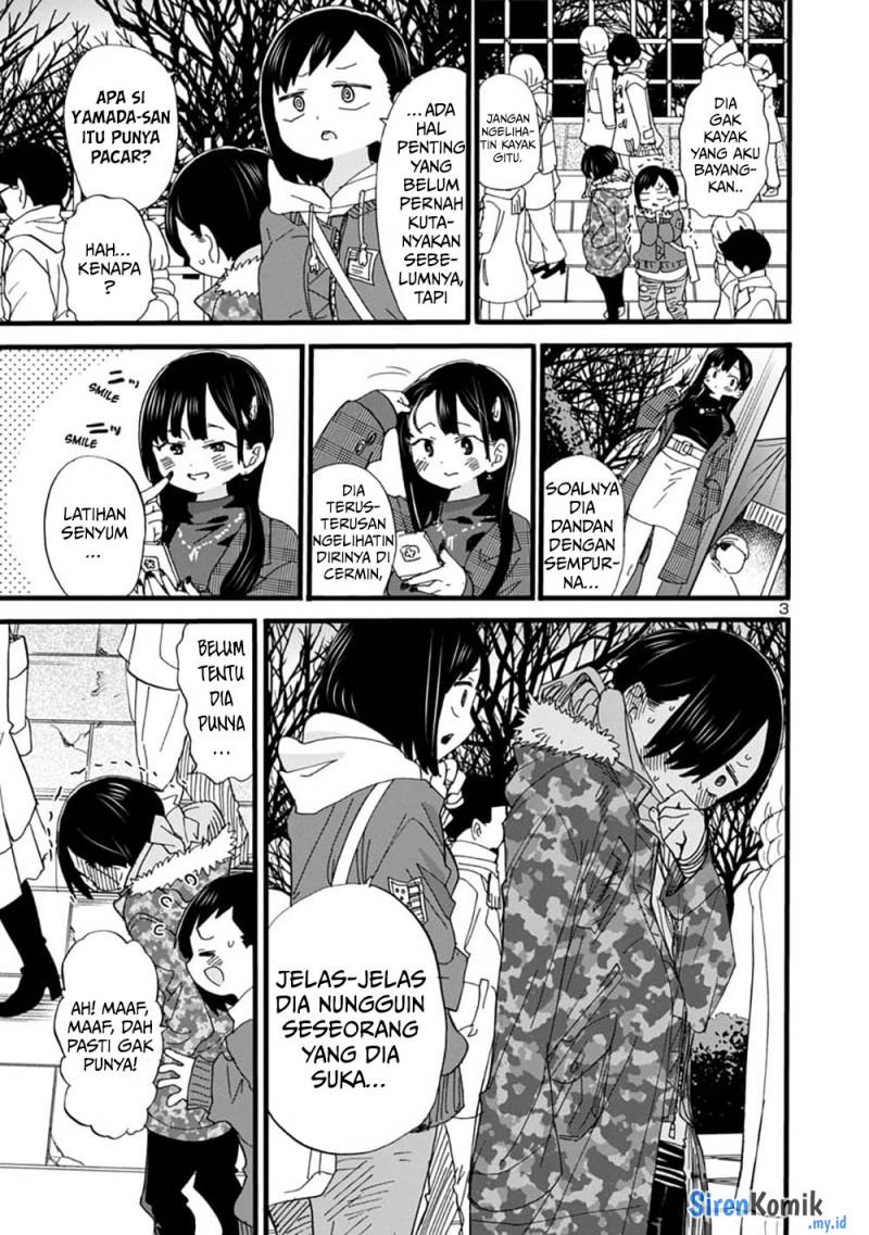boku-no-kokoro-no-yabai-yatsu - Chapter: 54