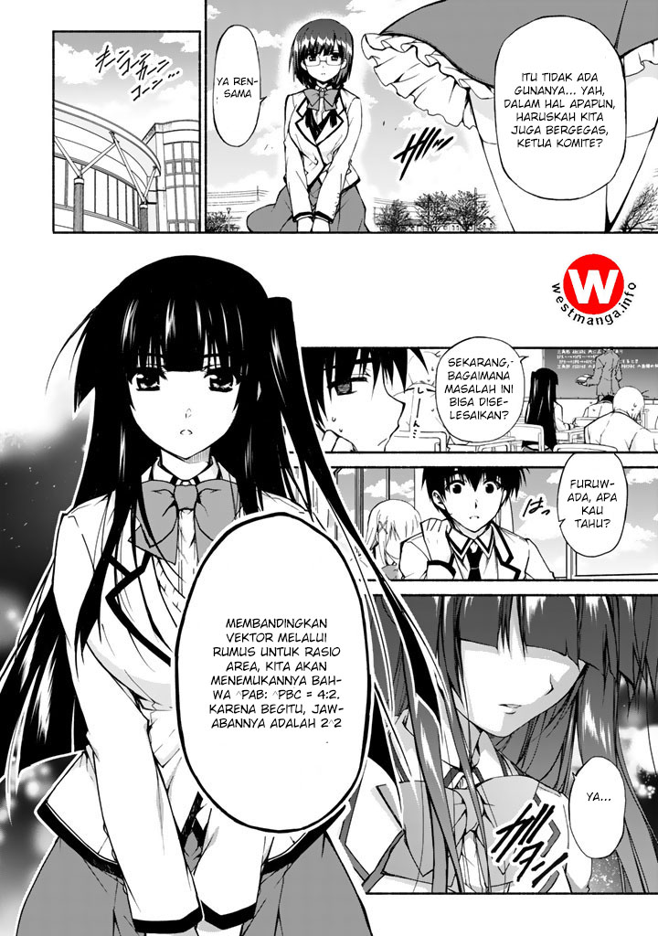 renai-harem-game-shuuryou-no-oshirase-ga-kuru-koro-ni - Chapter: 1