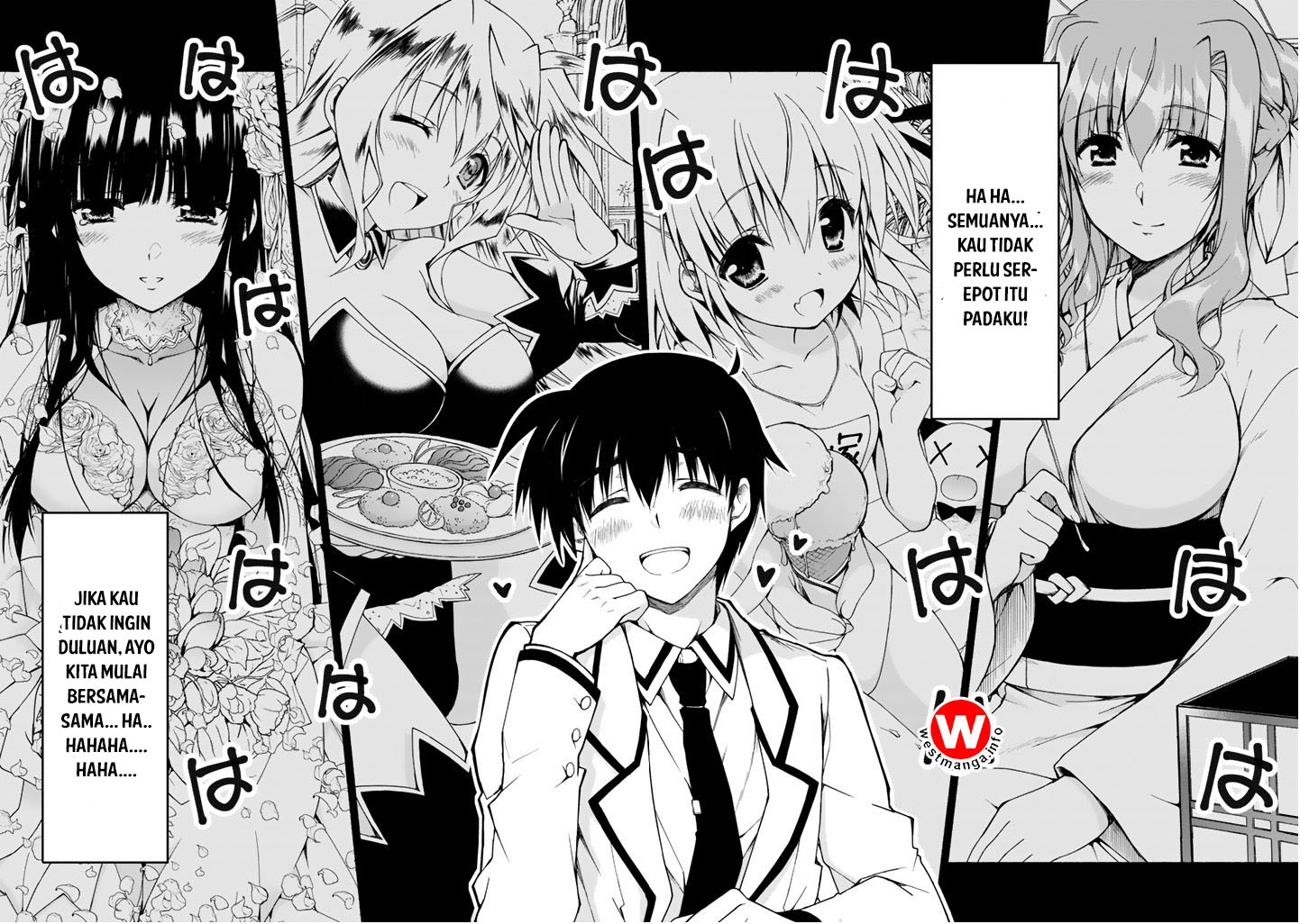 renai-harem-game-shuuryou-no-oshirase-ga-kuru-koro-ni - Chapter: 1