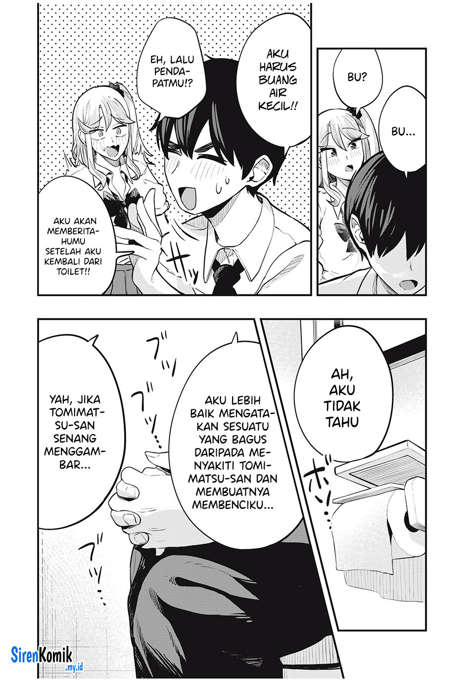 gal-assi - Chapter: 24