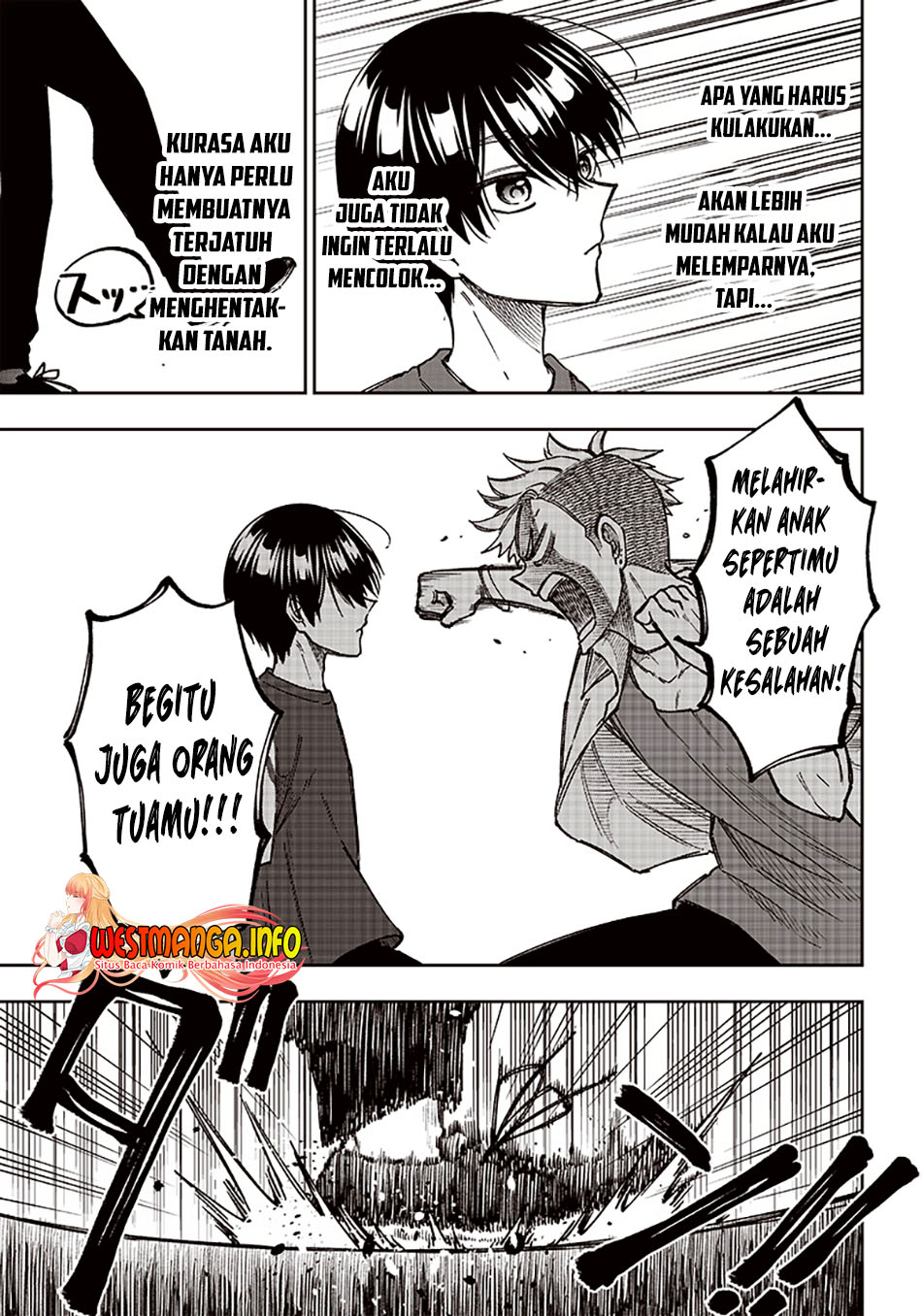 kyuuseishu-meshia-isekai-wo-sukutta-moto-yuusha-ga-mamono-no-afureru-genjitsu-sekai-wo-musou-suru - Chapter: 3