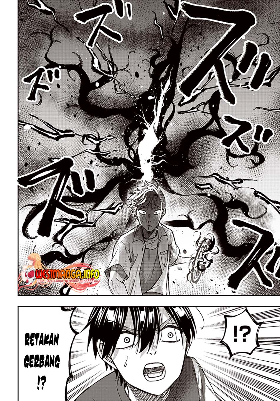 kyuuseishu-meshia-isekai-wo-sukutta-moto-yuusha-ga-mamono-no-afureru-genjitsu-sekai-wo-musou-suru - Chapter: 3