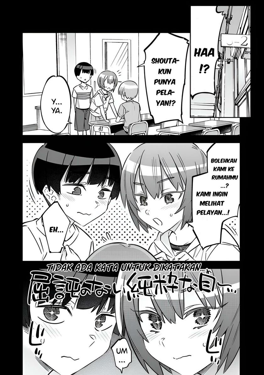 bokunchi-no-maid-san-tachi - Chapter: 4