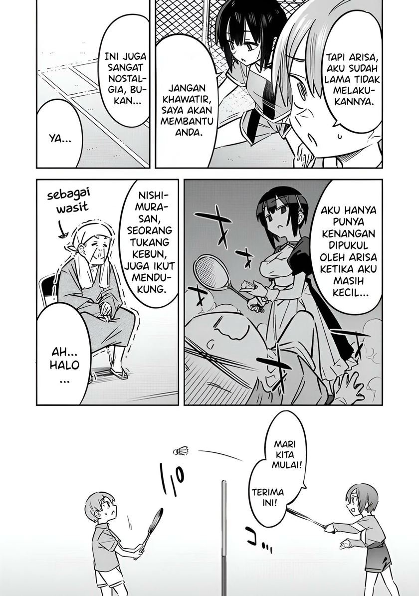 bokunchi-no-maid-san-tachi - Chapter: 4