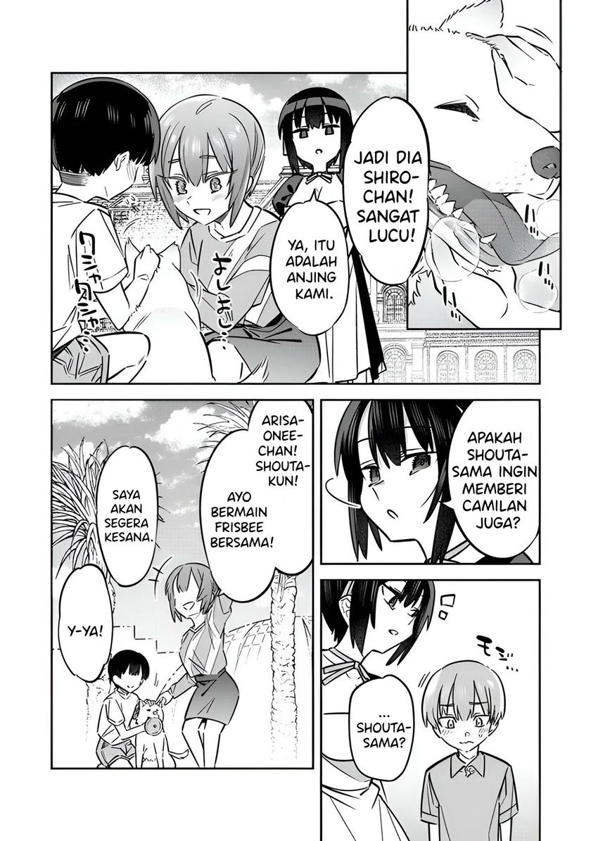 bokunchi-no-maid-san-tachi - Chapter: 4