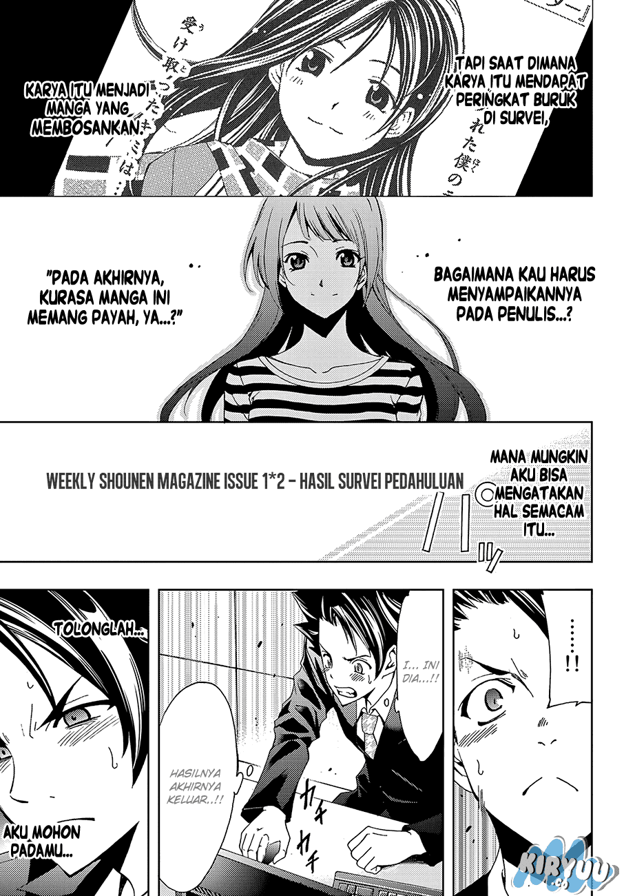 hitman-seo-kouji - Chapter: 11