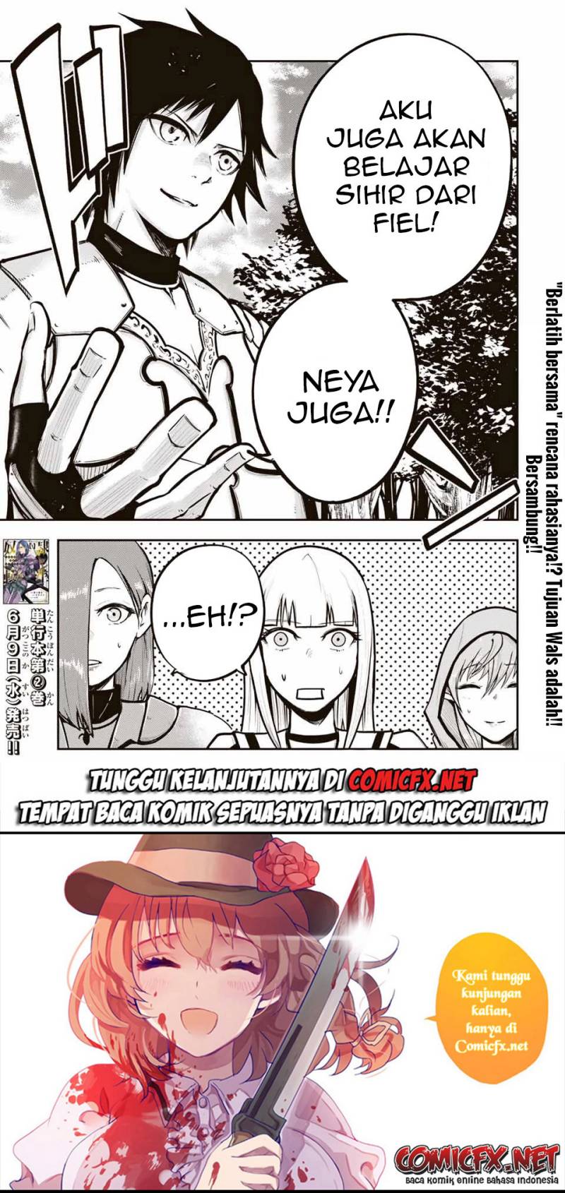 dorei-tensei-sono-dorei-saikyou-no-moto-ouji-ni-tsuki - Chapter: 34