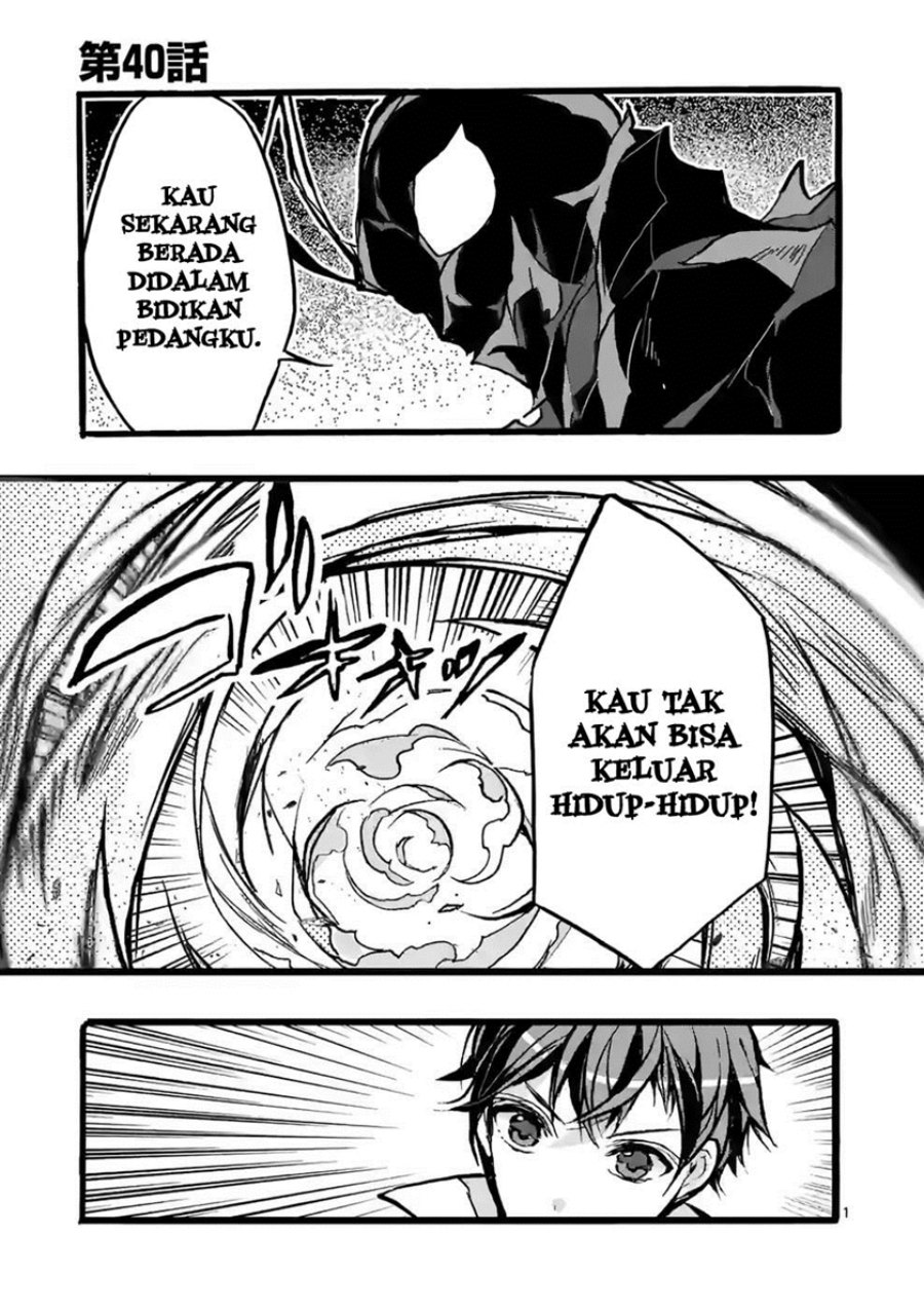 saikyo-shoku-ryukishi-kara-shokyu-shoku-hakobiya-ni-nattano-ni-naze-ka-yushatachi-kara-tayoraretemasu - Chapter: 40