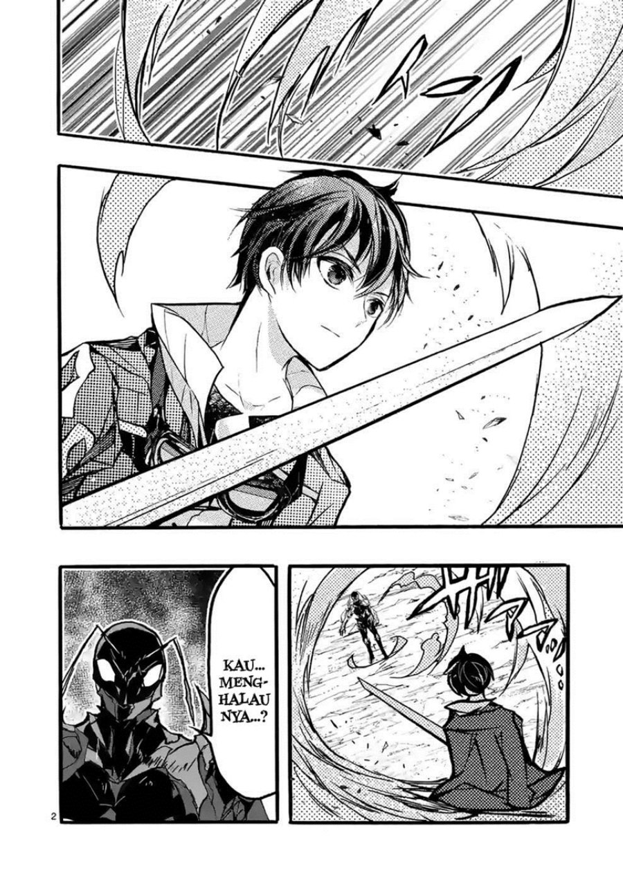 saikyo-shoku-ryukishi-kara-shokyu-shoku-hakobiya-ni-nattano-ni-naze-ka-yushatachi-kara-tayoraretemasu - Chapter: 40