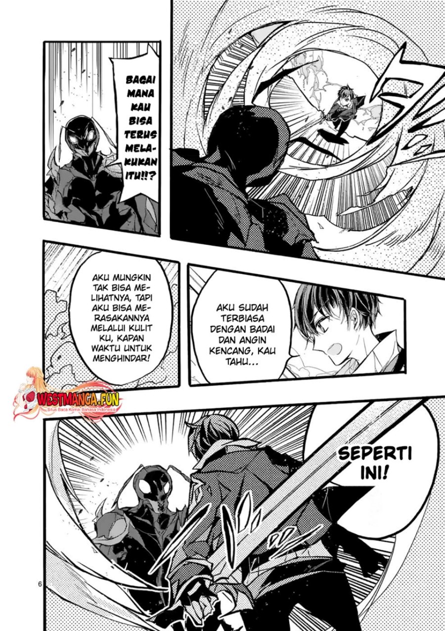 saikyo-shoku-ryukishi-kara-shokyu-shoku-hakobiya-ni-nattano-ni-naze-ka-yushatachi-kara-tayoraretemasu - Chapter: 40