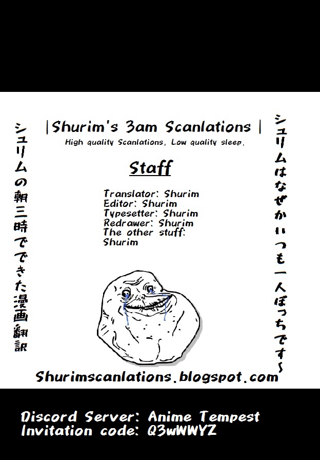 tensei-shitara-slime-datta-ken - Chapter: 32