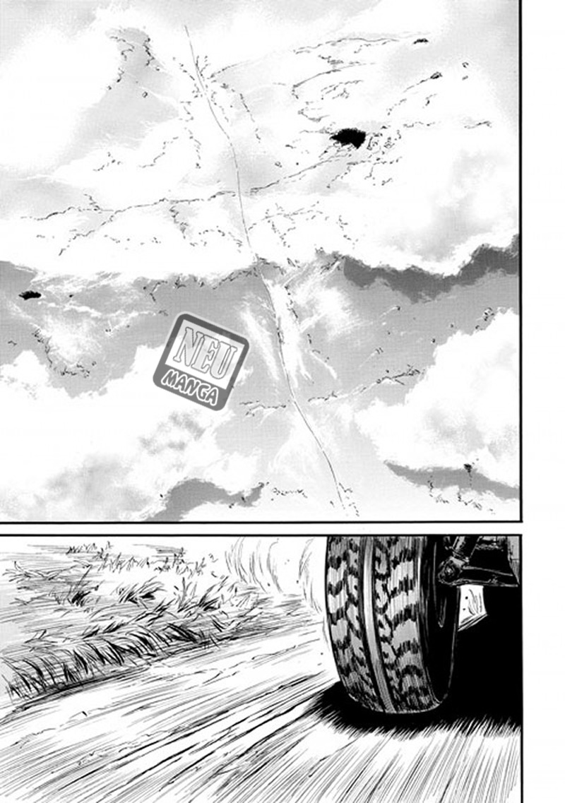 gate-jieitai-kanochi-nite-kaku-tatakaeri - Chapter: 49