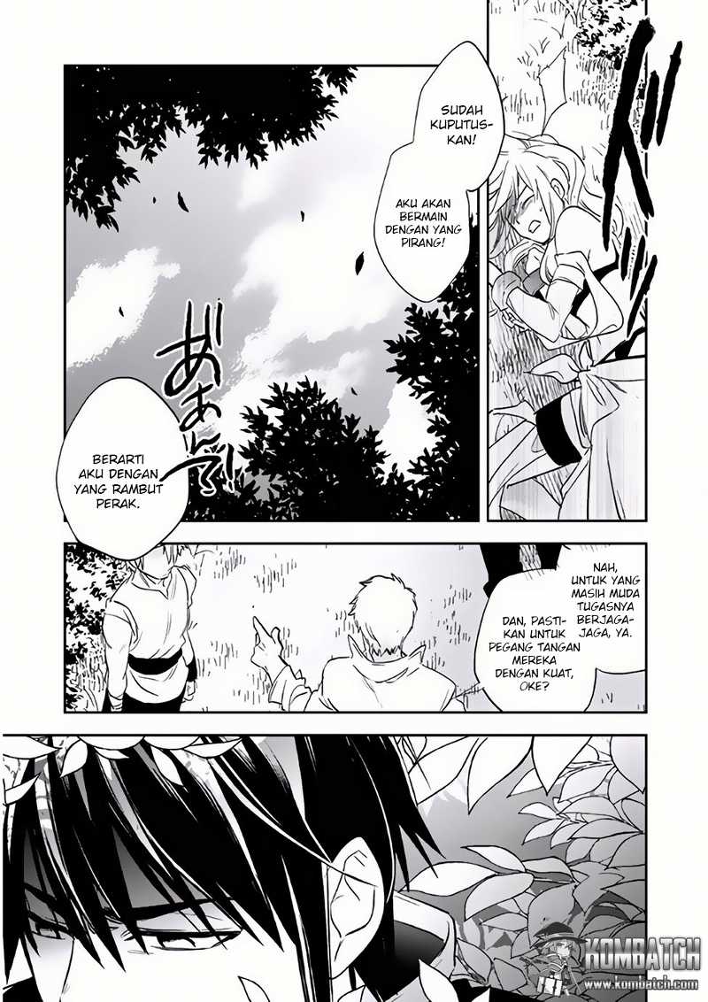 wortenia-senki - Chapter: 4