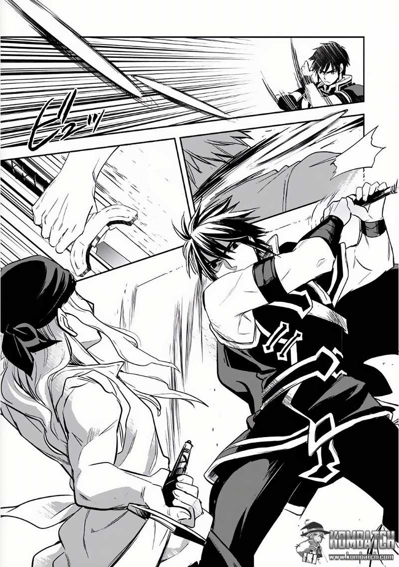 wortenia-senki - Chapter: 4