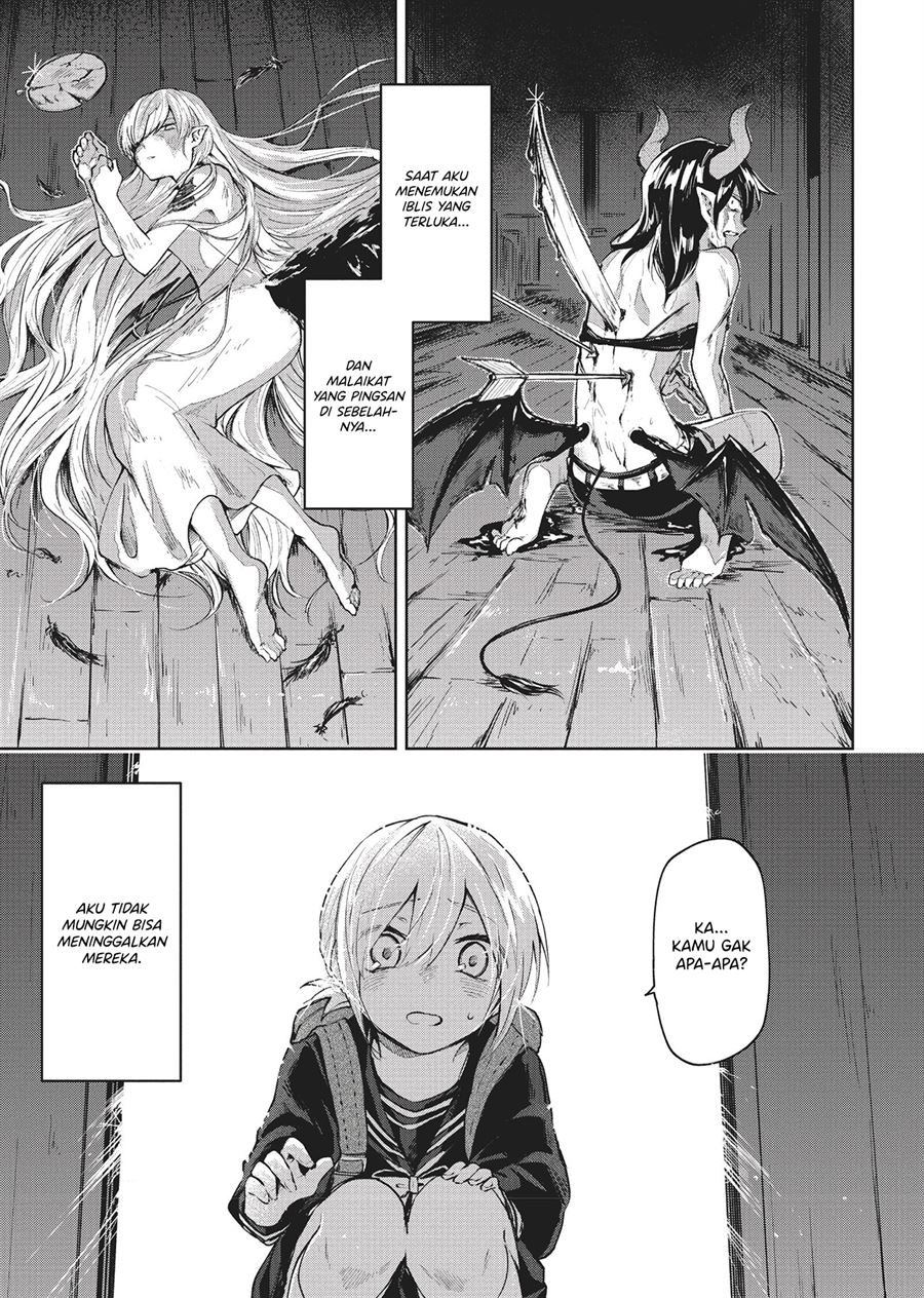 demons-harem - Chapter: 00