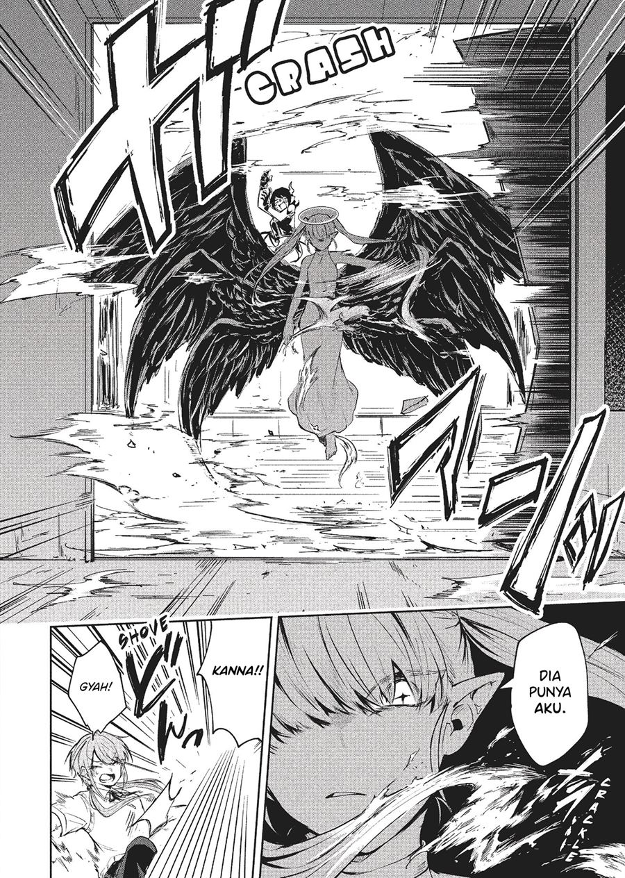 demons-harem - Chapter: 00