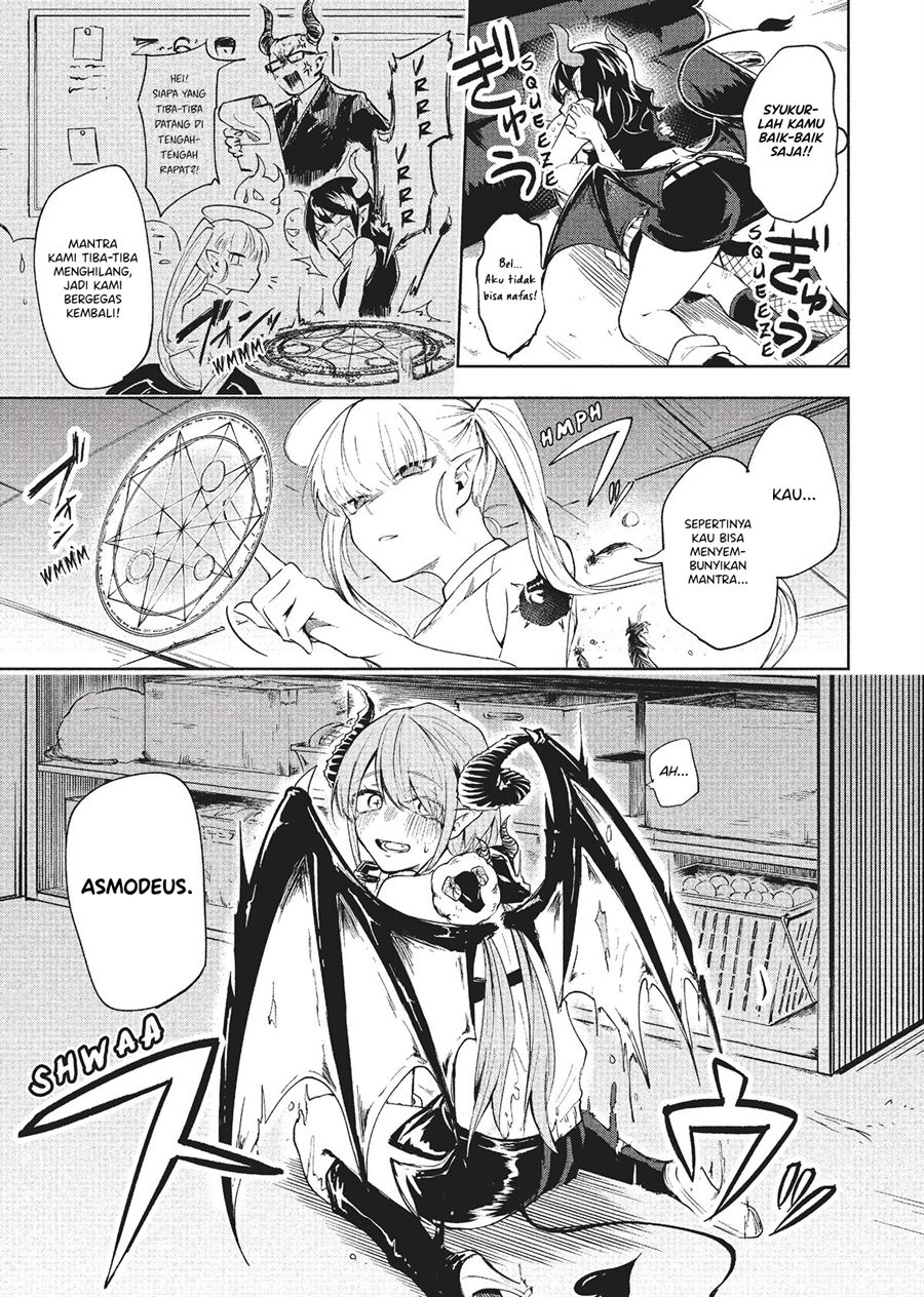 demons-harem - Chapter: 00