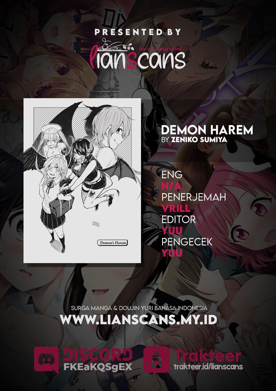 demons-harem - Chapter: 00