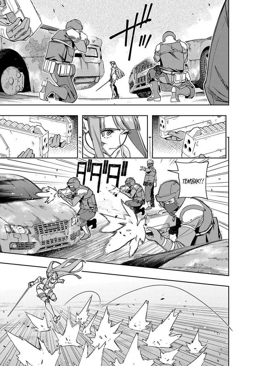 the-kingdom-of-ruin - Chapter: 46