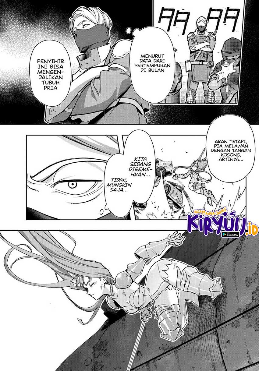 the-kingdom-of-ruin - Chapter: 46