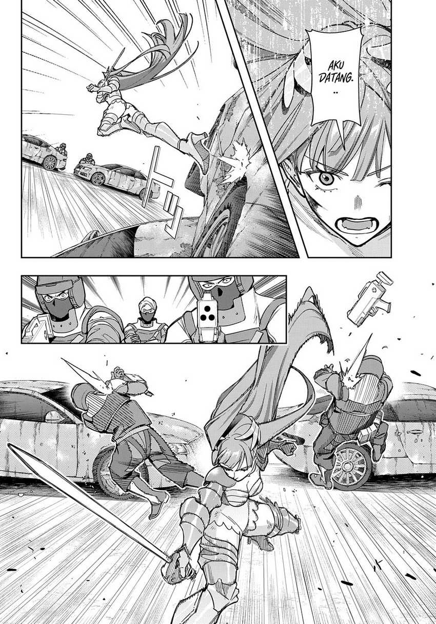 the-kingdom-of-ruin - Chapter: 46