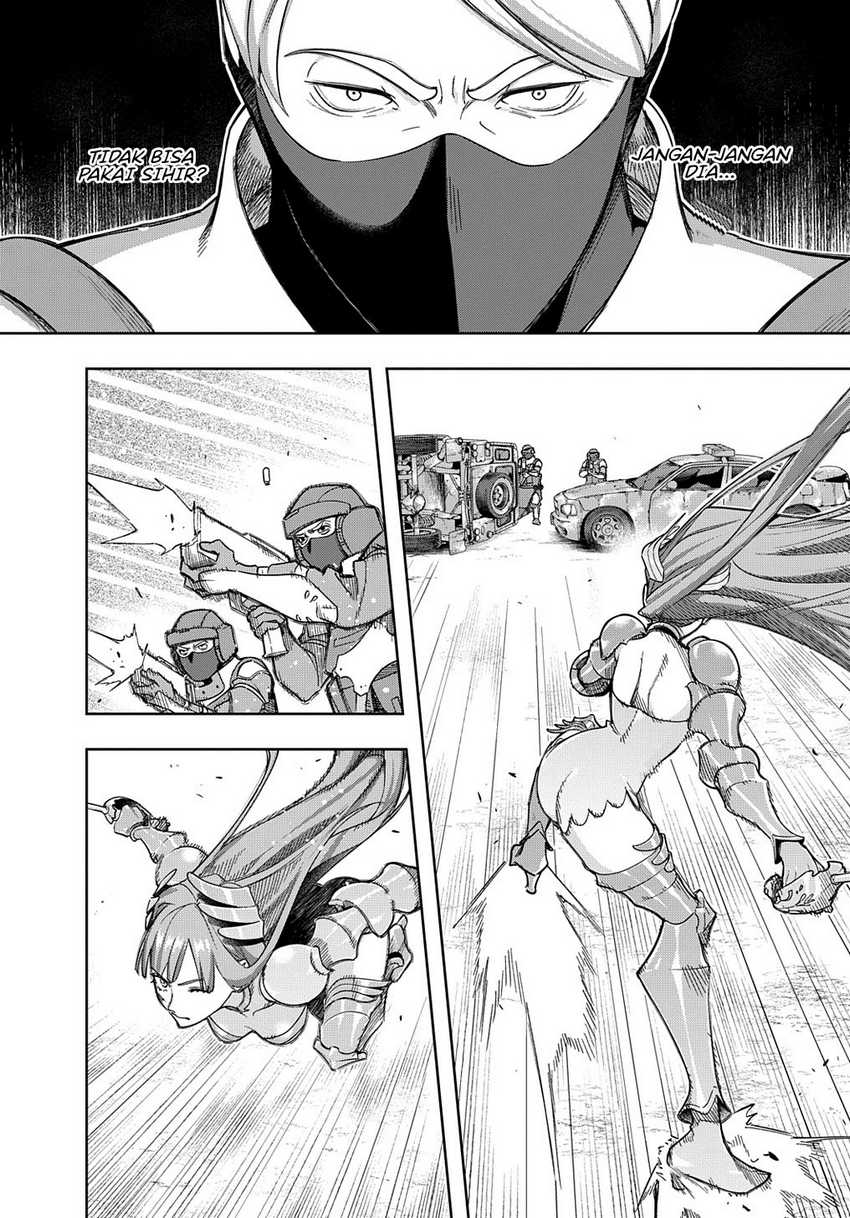 the-kingdom-of-ruin - Chapter: 46