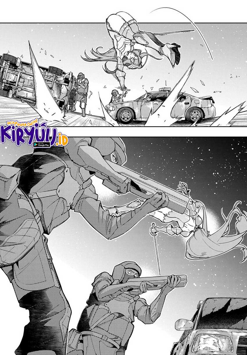 the-kingdom-of-ruin - Chapter: 46