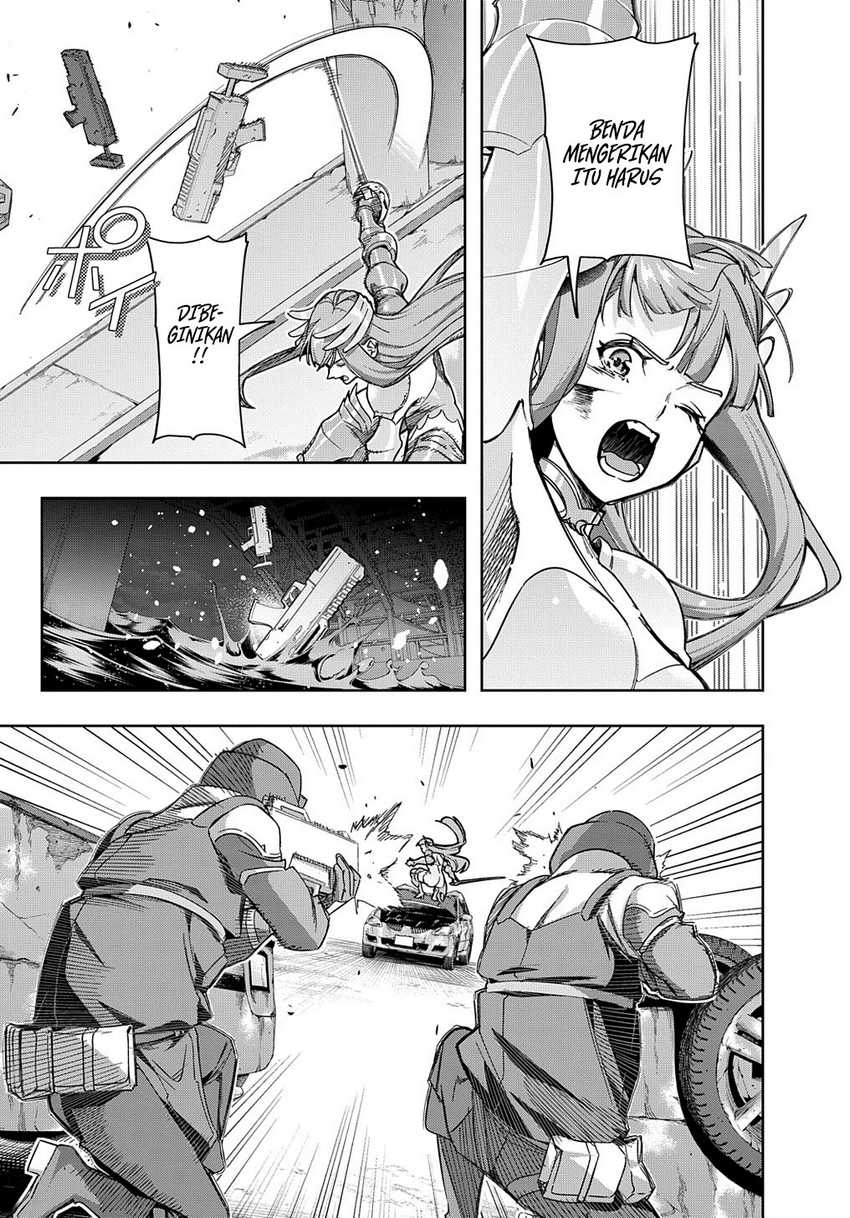 the-kingdom-of-ruin - Chapter: 46